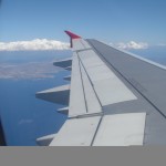 טיסות לאוסטריה - כל מה שצריך לדעת