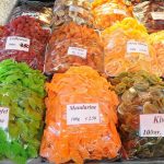 המלצות על קניות ושופינג בעיר וינה