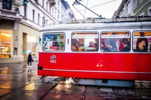 https://www.myaustria.co.il/wp-content/uploads/2017/01/vienna-1443849_960_720-300x199.jpg