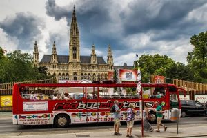 https://www.myaustria.co.il/wp-content/uploads/2017/01/vienna-1549892_960_720-300x200.jpg