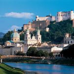 המלצות על מלונות באוסטריה