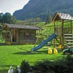 Flachau_Wieslbauer_13533_1_6527_1437618373