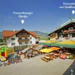 kinderparadies-ferienwohnungen-flachau-salzburger-land-01