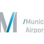 שדה התעופה מינכן - Munich Airport