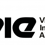 שדה התעופה וינה - Vienna Airport