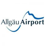 נמל התעופה ממינגן | Memmingen מידע רלוונטי לטיול באוסטריה