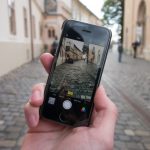 שיחות וגלישת אינטרנט בטלפון | מדריך תקשורת באוסטריה