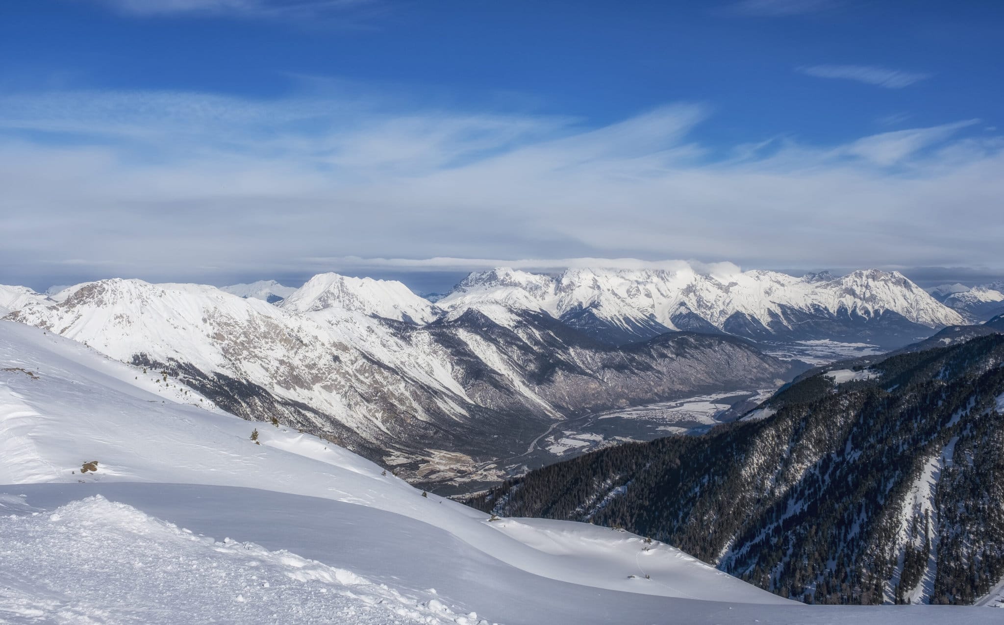 pitztal