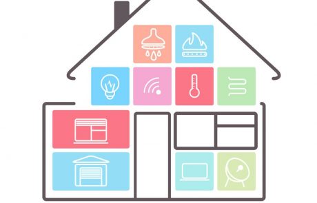 מלון ALMHOF DANLER